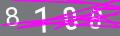 capsa